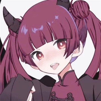 伊朗宣布多个机场重新开放